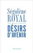 Désirs d'Avenir [9782080688057]