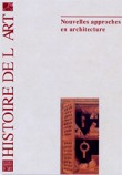 Histoire de l'Art 59