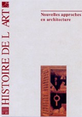 Histoire de l'Art 59