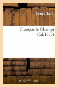 François le Champi