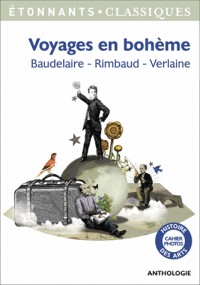 Voyages en bohême