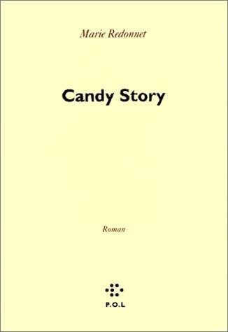 Candy Story