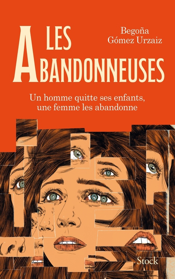 Les abandonneuses