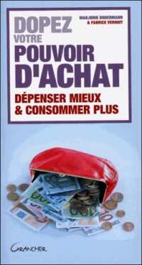 Dopez votre pouvoir d'achat : Economisez jusqu'à 100 euros par mois !