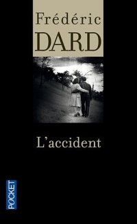 L'accident