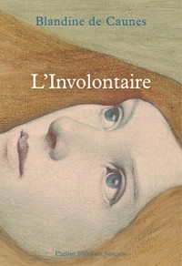 L'Involontaire