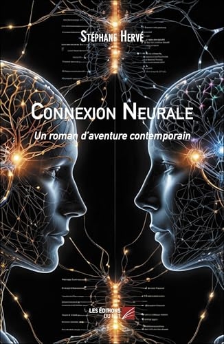 Connexion Neurale