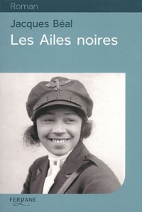 Les Ailes noires