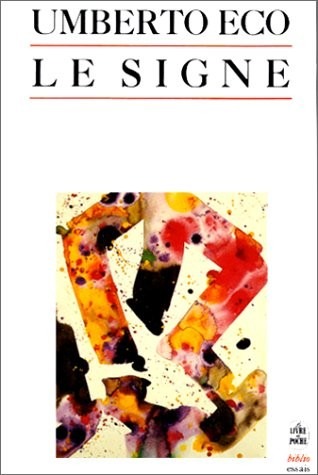 Le Signe