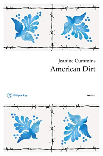 American Dirt