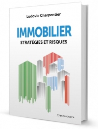 Immobilier: Stratégies et risques