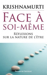 Face à soi-même: Réflexions sur l'autorité