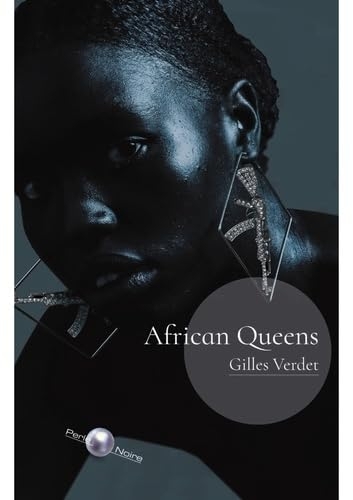 African Queens