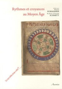 Rythmes et croyances au Moyen Age