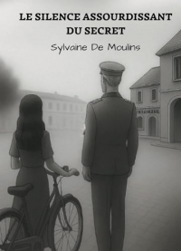 Le Silence Assourdissant du Secret