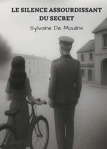 Le Silence Assourdissant du Secret
