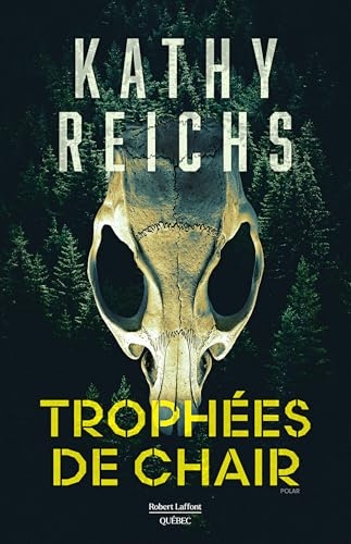 Trophées de chair
