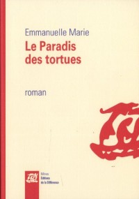 Le paradis des tortues