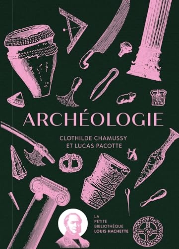 Archéologie