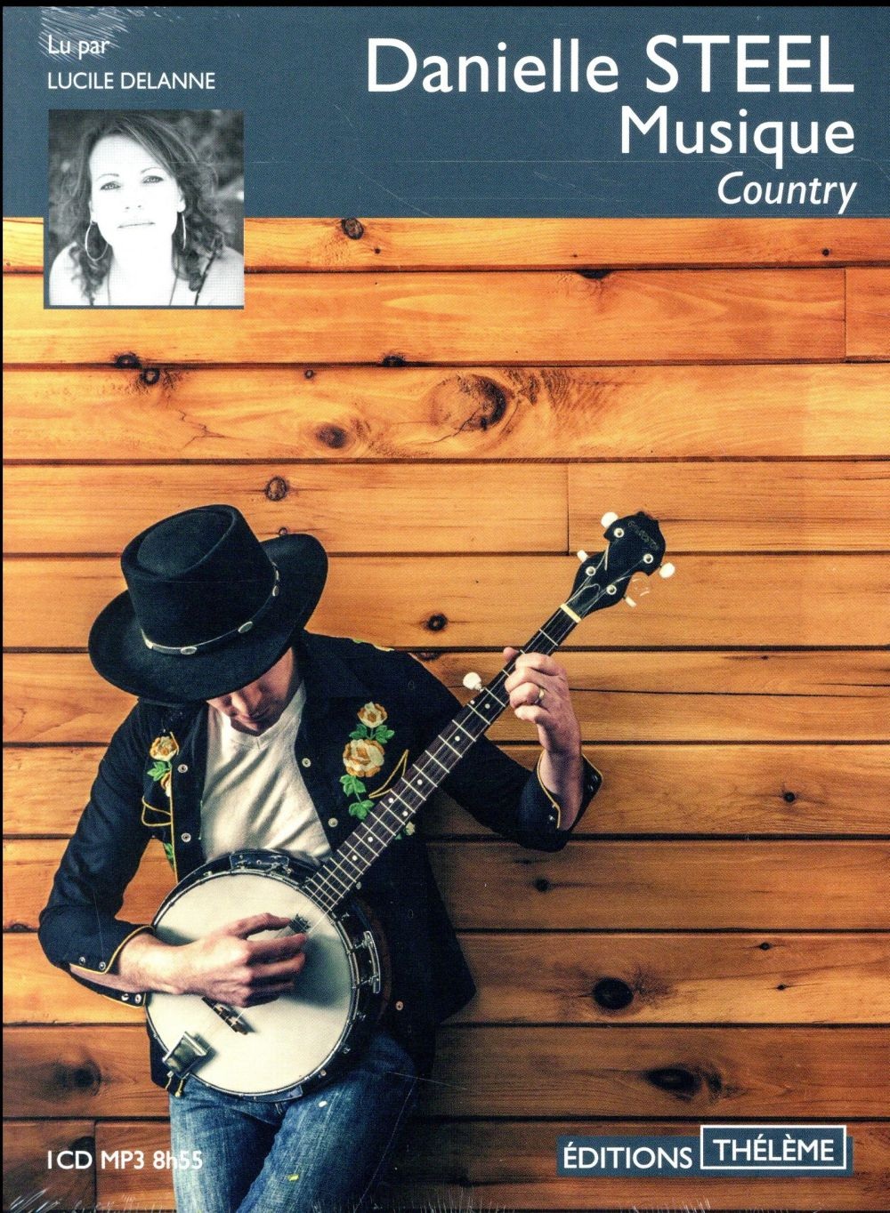 Musique Country