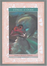 L'Oiseau d'Ourdi