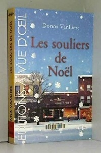 Les souliers de Noël