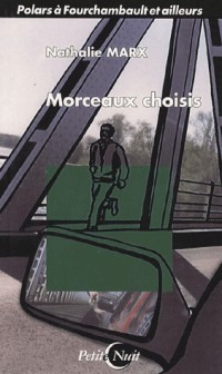 Morceaux choisis