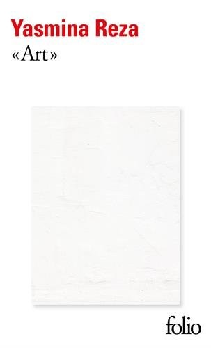«Art»