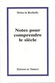 Histoire de la révolution bourgeoise : De ses origines à nos jours