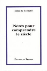 Histoire de la révolution bourgeoise : De ses origines à nos jours