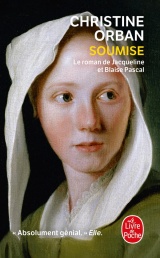 Soumise [Poche]