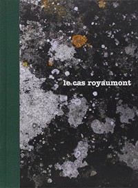 Le Cas Royaumont