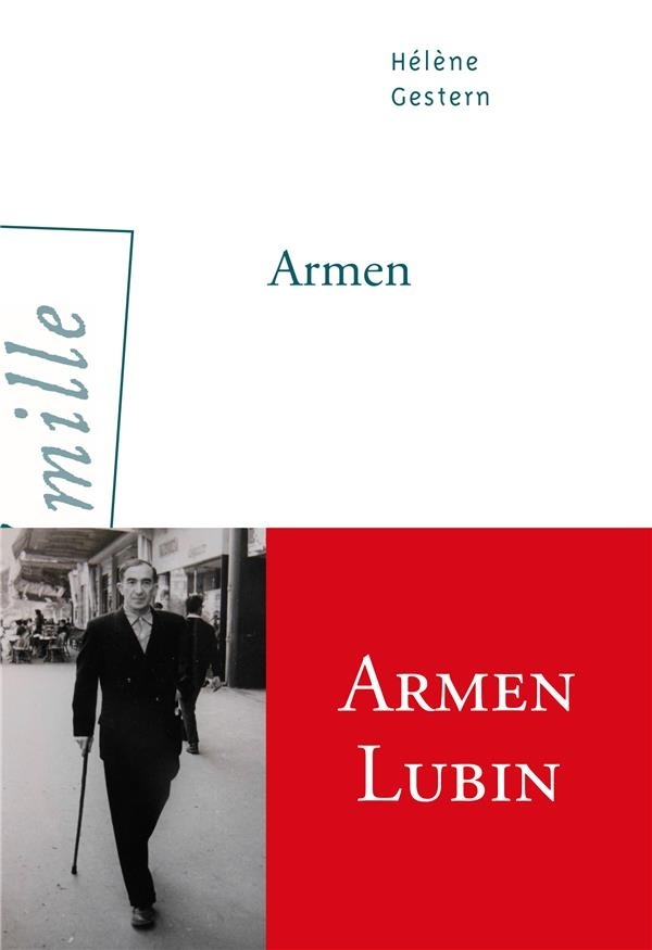 Armen