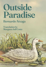 Outside Paradise: Writings Comical and Sad