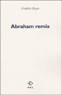 Abraham remix