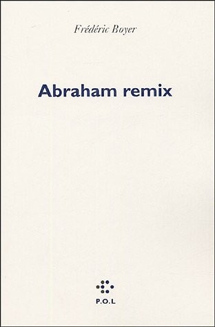 Abraham remix