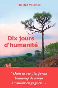 Dix Jours d'Humanité