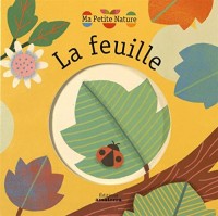 La Feuille