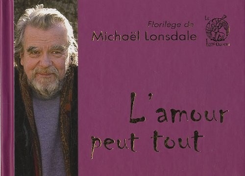L'amour peut tout