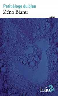 Petit éloge du bleu