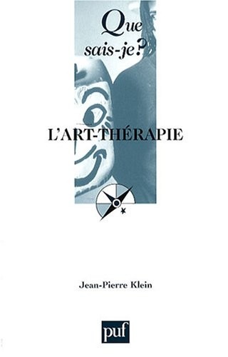 L'art-thérapie