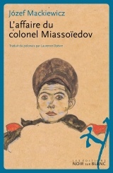 L'affaire du colonel Miassoïedov