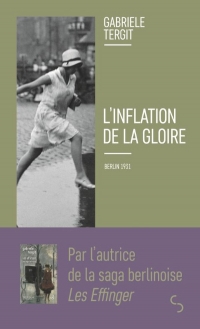L'inflation de la gloire