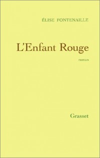 L'Enfant rouge