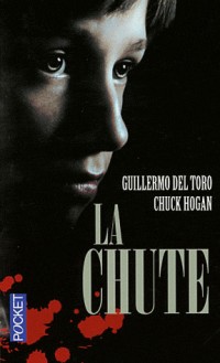 La chute (2)