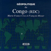 Géopolitique du Congo (RDC)