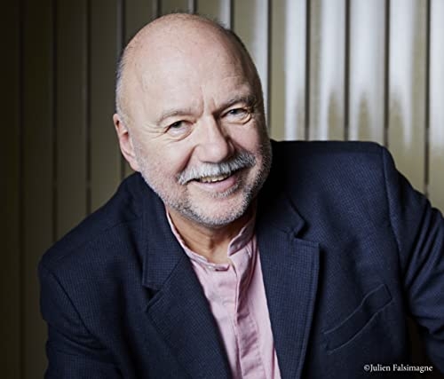 Les pingouins n’ont jamais froid