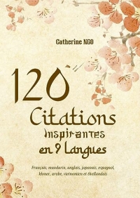 120 Citations Inspirantes en 9 Langues