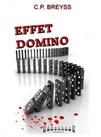 Effets domino