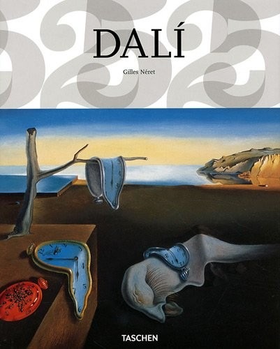 KR-25 DALI
